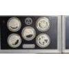 Image 4 : 2012-S United States Mint Silver Proof Coin Set Featuring 90% Silver Kennedy Half Dollar