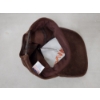 Image 8 : Rare Vintage Officially Licensed NFL Cleveland Browns Corduroy Style Cap By Starline