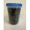 Image 1 : Container full of Shark Teeth - From Venice Beach Florida 