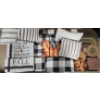 Image 1 : Fall Home Decor incl Pillows, Pillow Covers and More