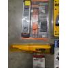 Image 3 : All New Tool Group- DeWalt Diamond Blade, Saw Blades, Level Set, Lenox Snips & More