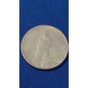Image 2 : 1925 Silver Peace Dollar