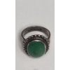 Image 7 : Lot Of Assorted Sterling Silver Jewelry - Weight: 74.4g