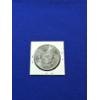 Image 3 : 1883- O *Proof Like* Morgan Silver Dollar - Brilliant Uncirculated - Excellent Coin!