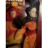 Image 4 : 1998 Star Wars Episode 1 Doll Collection - NIB - Unmask the Queen!