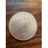 Image 2 : 90% Silver - 1891-O Morgan Silver Dollar - FV $1.00 - Mintage 7,954,529