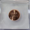 Image 4 : ICG MS66 RD United States 2025-D Last Year of Issue Lincoln Cent 