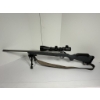 Image 1 : Ruger American Generation II .400 Legend Gun Metal Gray Cerakote Bolt Action Rifle w/ Vortex Scope