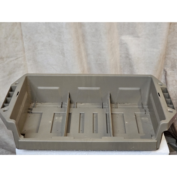 MTM Ammo Can Tray