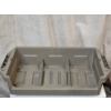 Image 1 : MTM Ammo Can Tray