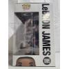 Image 2 : Funko Pop! - #1095 Lebron James Vinyl Figure