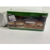 Image 3 : Wizard of Oz Thermos & Tin Lunch Pail - New in Plastic Packaging 