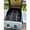 Image 6 : Louisville Home Pickup - Excellent CHARBROIL Propane Grill - With Weather Cover - See Pictures