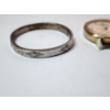 Image 2 : Lorus Quartz Watch, Timex Watch, & Silver-Tone Small Bangle