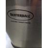 Image 3 : Brand New- Butterball Electric Turkey Fryer