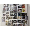 Image 11 : Huge Lot of Baseball Trading Cards! - Includes Babe Ruth & Hank Aaron - Orioles - Guardians - Padres