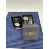 Image 1 : 2 Watches in Cases - Element New York - Sharp Quartz 