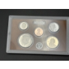 Image 5 : 2015 U.S. Mint Proof Set with COA - Face Value $6.91 