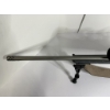 Image 7 : Ruger American Generation II .400 Legend Gun Metal Gray Cerakote Bolt Action Rifle w/ Vortex Scope