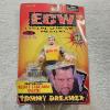 Image 1 : 1999 Original San Francisco Toymakers (OSFTM) Tommy Dreamer Figure NIB!!!