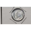 Image 3 : Assorted Years/Mint Marks United States Roosevelt 90% Silver Dimes - Face Value: $1.00