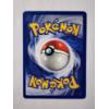 Image 2 : Dark Vileplume 30/82 Rare Vintage Pokemon Trading Card