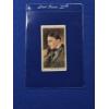 Image 3 : Will's Cigarettes 1928 Cinema Stars #3 Clive Brook