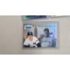 Image 4 : Assorted 2000's Upper Deck & Panini Mickey Mantle Baseball Cards In Sleeves