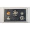 Image 4 : 1972-S United States Mint Proof Coin Set 