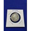 Image 1 : 2004- S Silver Quarter, Michigan State Quarter