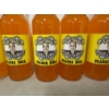 Image 2 : Todd Bosley's World Famous 6 Pack Of Orange Soda - Brand New & Delicious