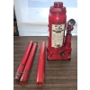 Image 1 : 5-Ton Bottle Jack