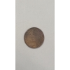 Image 7 : Littleton Coin Co Foreign Coins Including Greenland, Surinam & Cameroons 