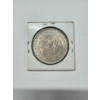 Image 2 : 1885- O Morgan Silver Dollar - Great Condition