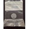 Image 2 : APMEX 1/4 Troy Ounce .999 Fine Pure Silver Round - Mint Condition
