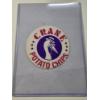 Image 4 : 1976 Walter Payton Chicago Bears Rookie Football Card - Mint Condition - Exceptional Card