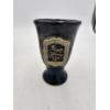 Image 11 : Lot of (5) Assorted Steins and Renaissance Goblet