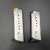 Image 5 : TWO Keltec P-11 9MM Magazines 