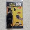 Image 1 : Gear Keeper Standard CB Mic Keeper with 28" Extension Cable