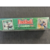 Image 3 : Factory Sealed 1991 Topps Complete Football Card Set - Unopened Mint Condition