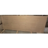 Image 1 : 30x80 Unfinished Oak Hollow Core Door