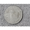 Image 8 : Large Lot of Assorted World Coins Featuring Two Nazi Era German Coins, US Sales Tax Tokens & MORE!