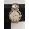 Image 1 : Vintage Rado DiaStar Two-Tone Swiss Quartz Stainless Steel Watch - Condition Unknown