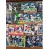 Image 3 : 60 Assorted Baseball Trading Cards Dating From 1996-2022 Ft. Bonds, Thomas & Robinson