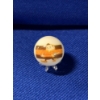 Image 1 : Cleveland Browns Football Marble
