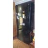 Image 1 : Almost New Kenmore Refridgerator - 67"
