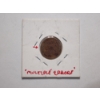 Image 4 : 1916 United States Wheat Cent With Off Center Obverse Side & Other Subsequent Errors! 