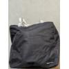 Image 1 : Collapsible Soft-Sided Golf Travel Bag and Case
