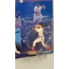 Image 3 : Starting Lineup Josh Gibson Cooperstown Collection Figure/Card & Jim Thome Figure/Card