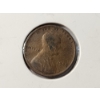 Image 2 : VERY NICE United States 1909 VDB Wheat Penny Ft. Designer Initials on Reverse ~ QUICKLY CANCELLED!